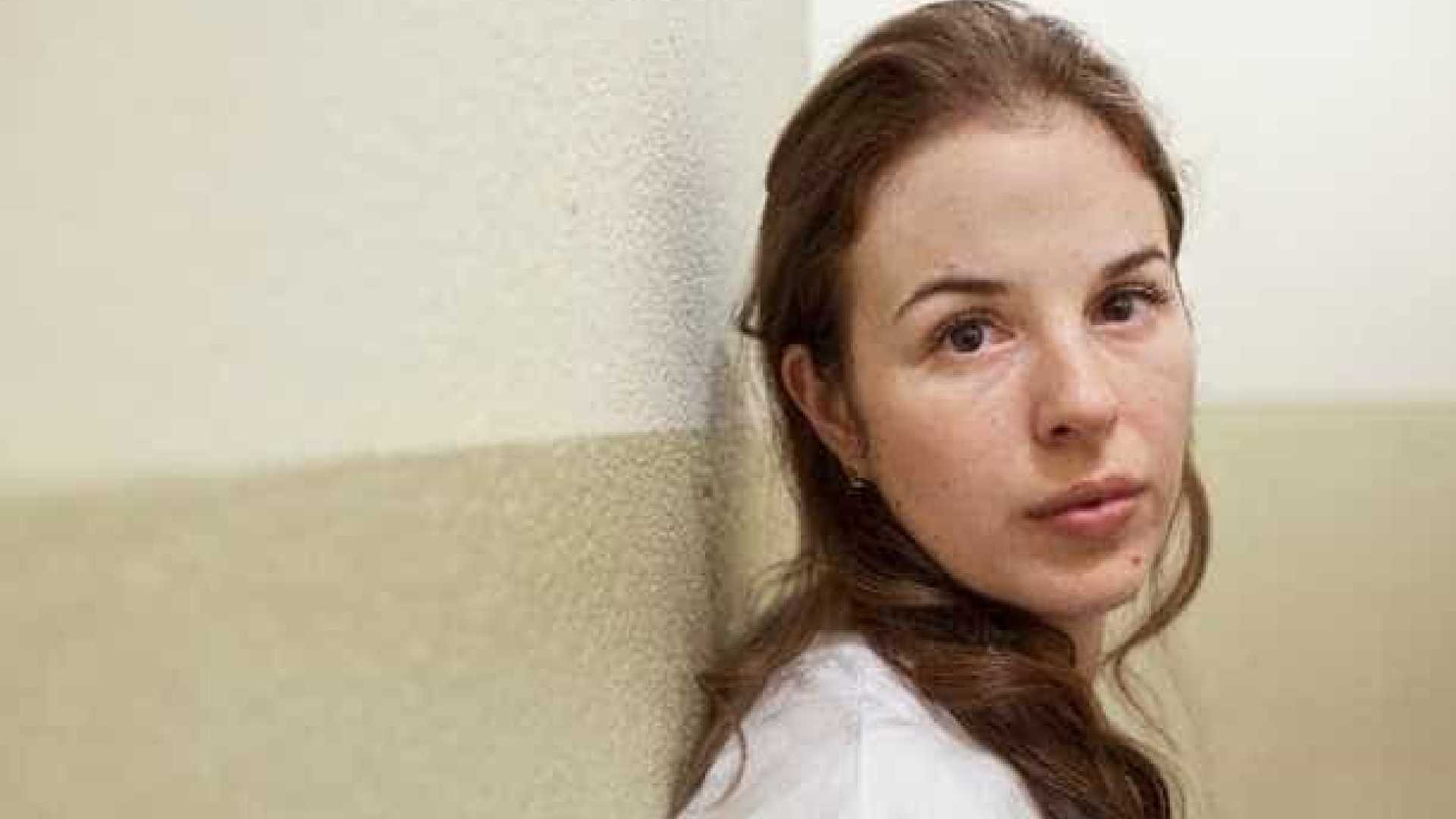 Suzane Richthofen e Anna Carolina Jatobá deixam prisão para ‘saidinha’