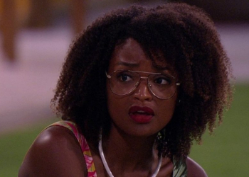 Mãe de ex-BBB Nayara morre após esperar 12 horas por leito em hospital