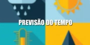 Rio bate recorde de calor durante a primavera: 40,3 graus em Santa Cruz