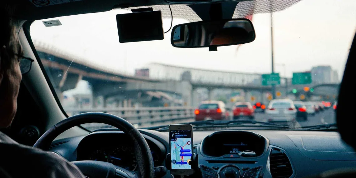 Uber terá que exigir CPF de passageiros no aplicativo