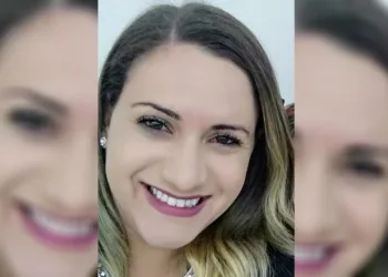 Mulher morre em UPA  após recusa de atendimento em hospital