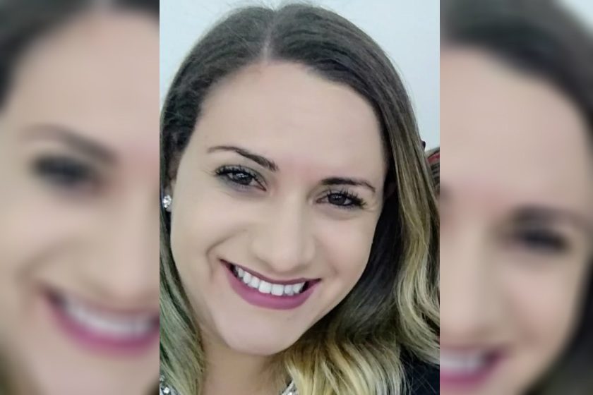 Mulher morre em UPA  após recusa de atendimento em hospital