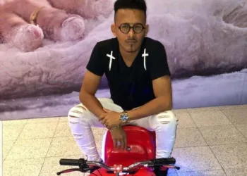 Polícia Civil identifica 11 vítimas de professor de futebol acusado de abuso sexual