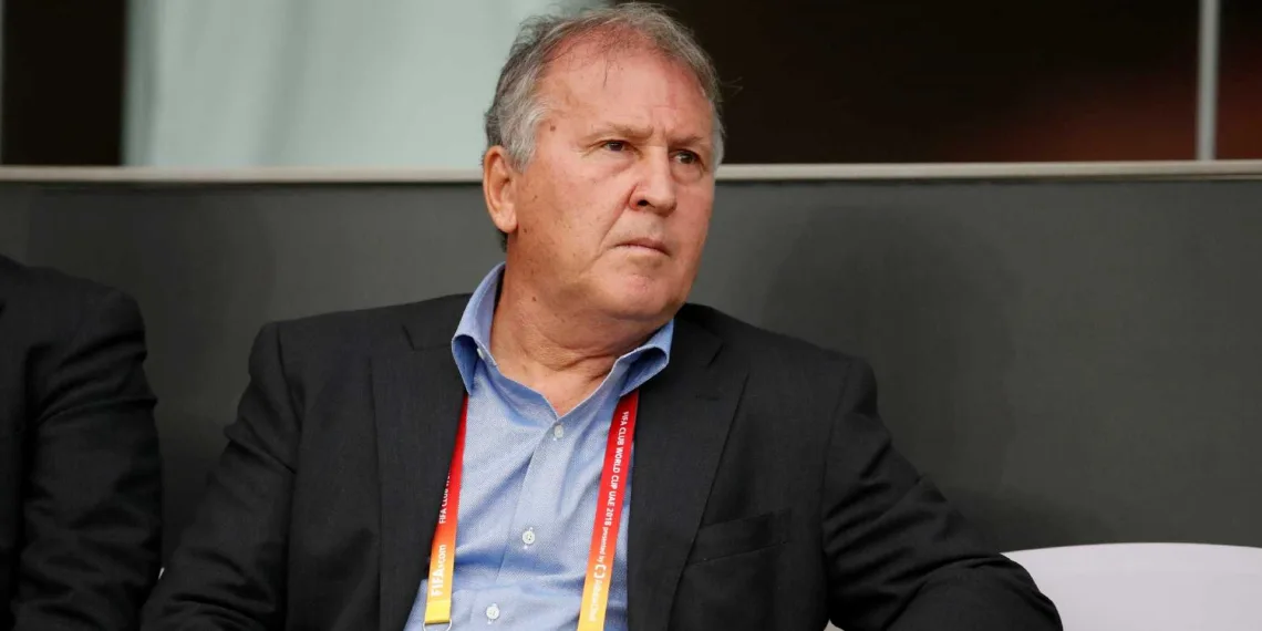 ‘Cristiano e Messi só pensam em futebol, Neymar pensa em outras coisas’