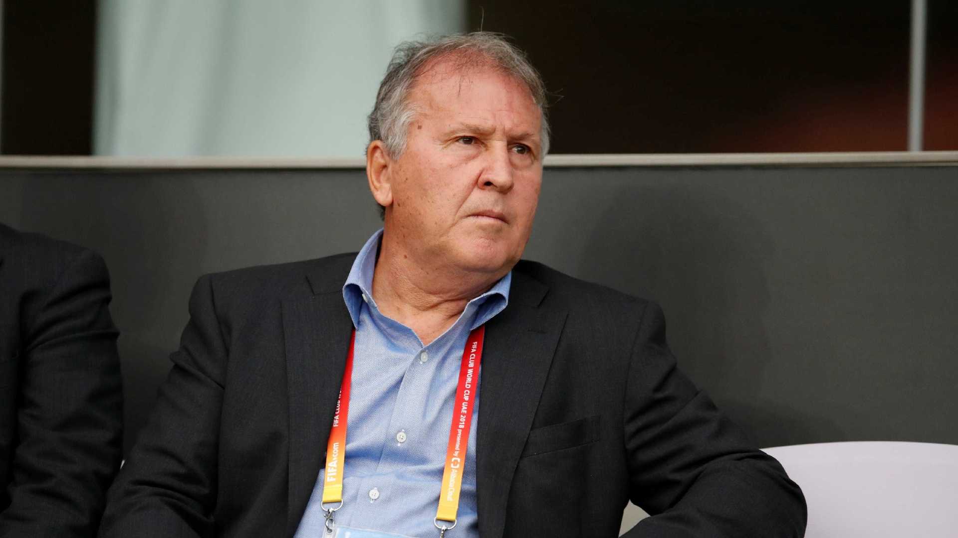 ‘Cristiano e Messi só pensam em futebol, Neymar pensa em outras coisas’