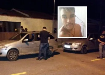 Estudante é indiciado por estuprar cadela, filmar e divulgar o vídeo