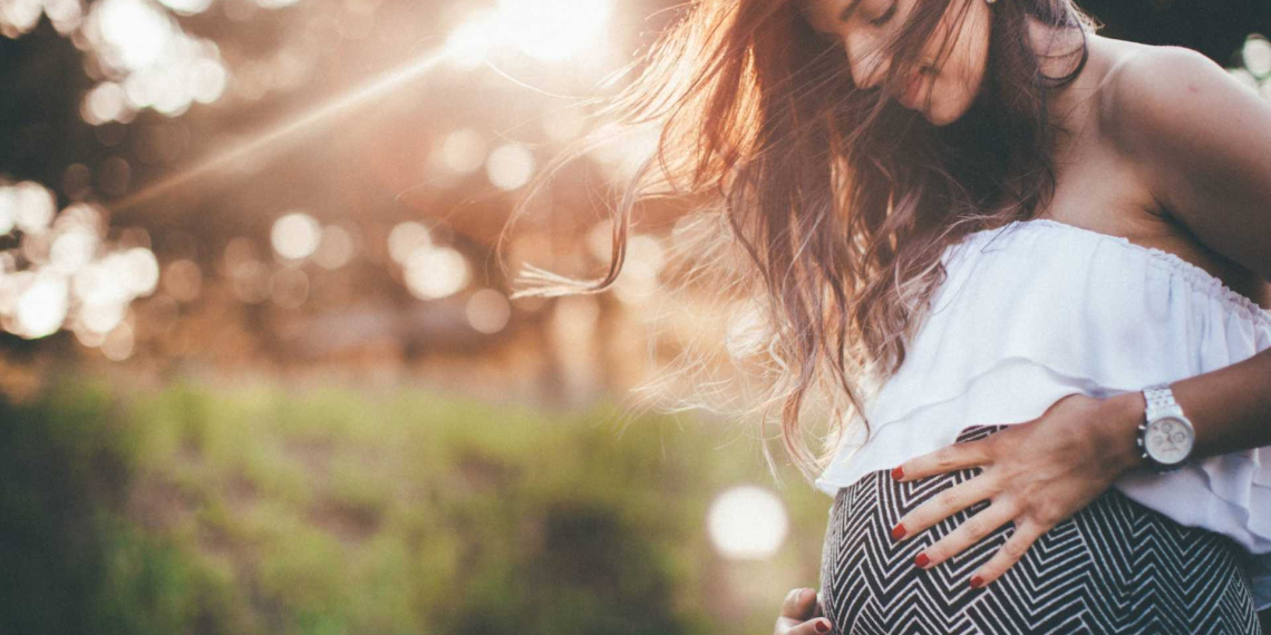 2 alimentos que aumentam risco de aborto espontâneo