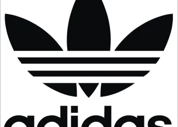 Adidas é a marca de roupas que mais combate o trabalho escravo, diz ONG