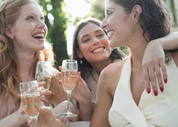 8 dicas para deixar as roupas ainda mais brancas para o Ano Novo