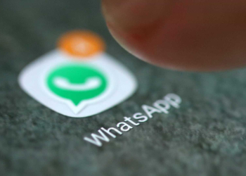 Conheça truque para ver mensagens apagadas para todos no WhatsApp