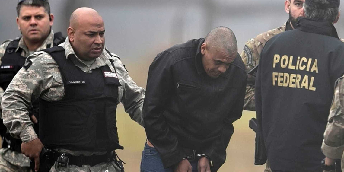 Advogado de Adélio diz que contratante pagou R$ 5 mil e desapareceu