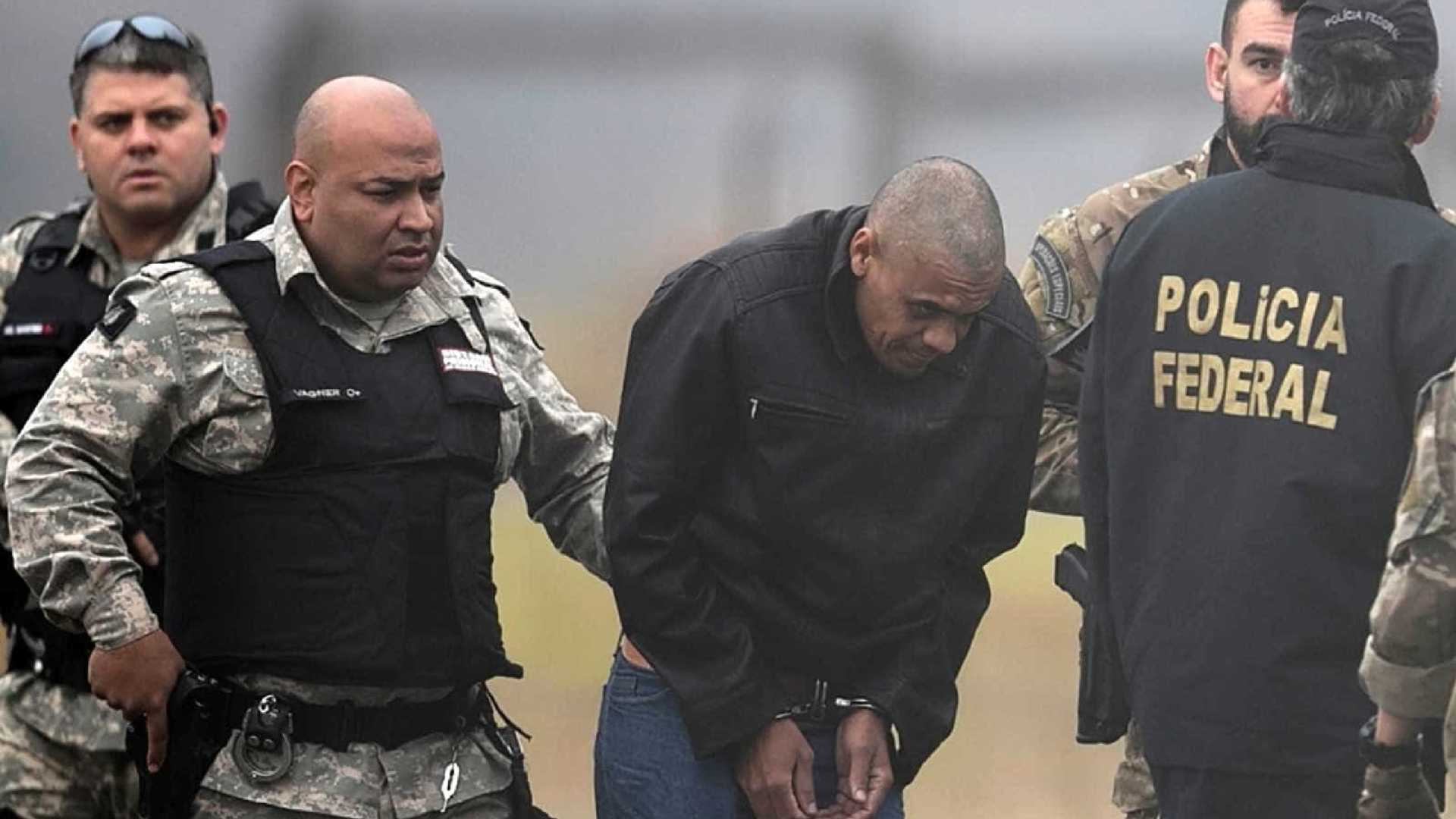 Advogado de Adélio diz que contratante pagou R$ 5 mil e desapareceu