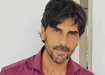 Ator é acusado de estupro