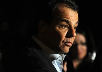 Operador de Cabral aponta 19 corruptores ainda não denunciados