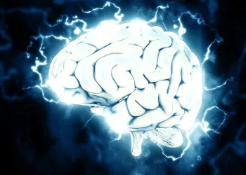 Cientistas acham ponto-chave para tratar depressão