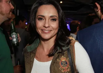 Demitida da Globo, jornalista aceita trabalhar no governo Bolsonaro