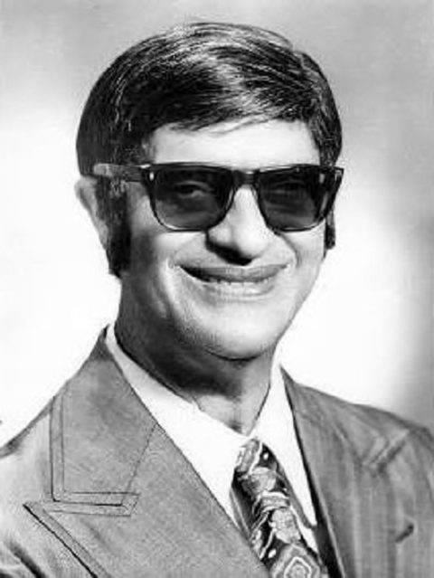 Profecia assustadora de Chico Xavier para 2019