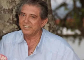 Mulher conta que foi abusada cerca de 20 vezes por João de Deus