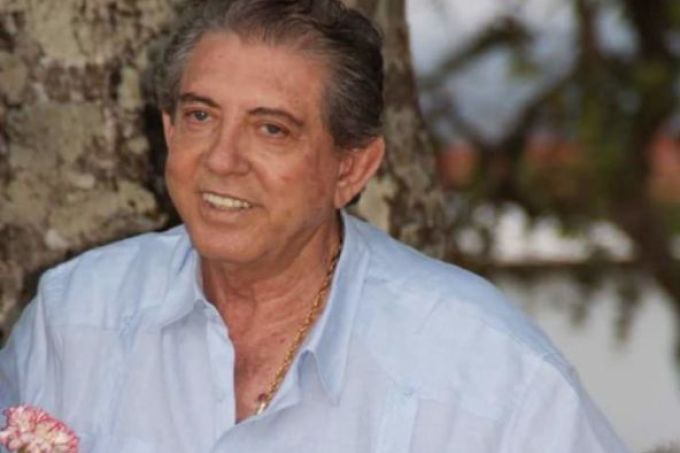 Mulher conta que foi abusada cerca de 20 vezes por João de Deus