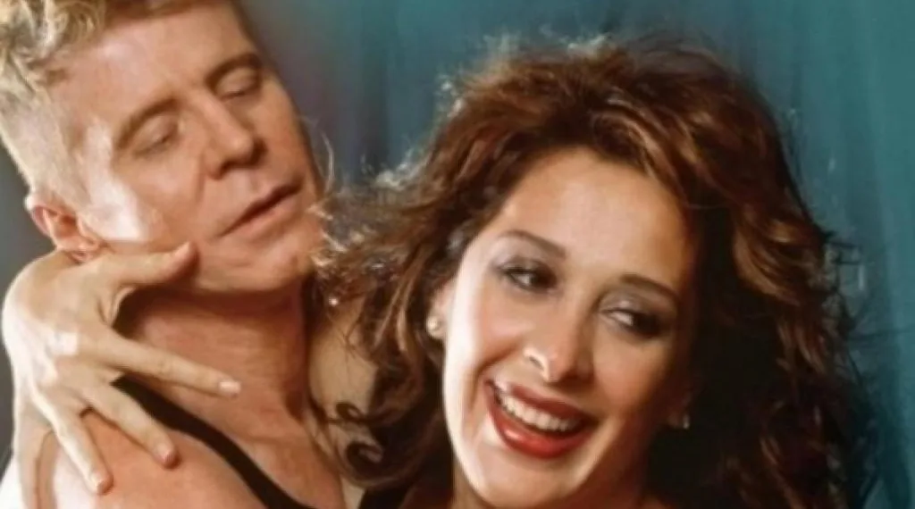 Claudia Raia e Miguel Falabella são condenados pela justiça