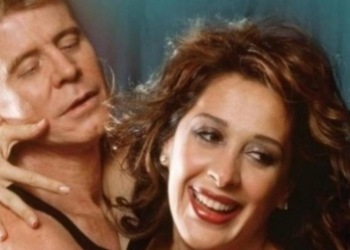 Claudia Raia e Miguel Falabella são condenados pela justiça