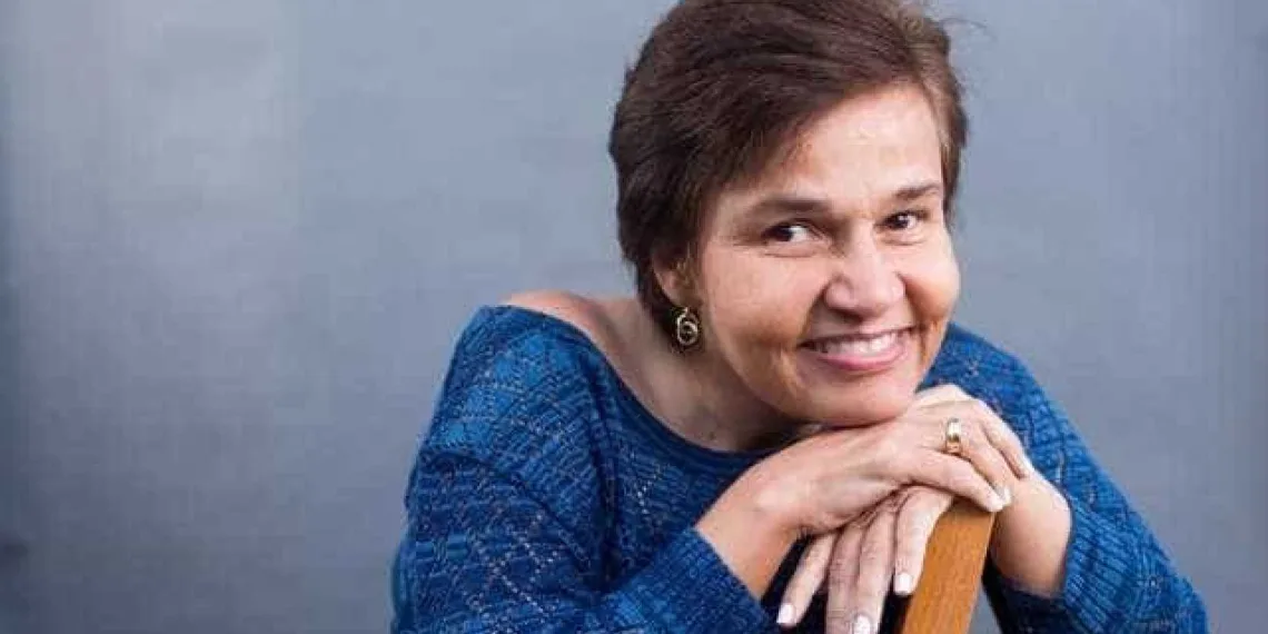 atriz acusa seguranças de shopping de agressão