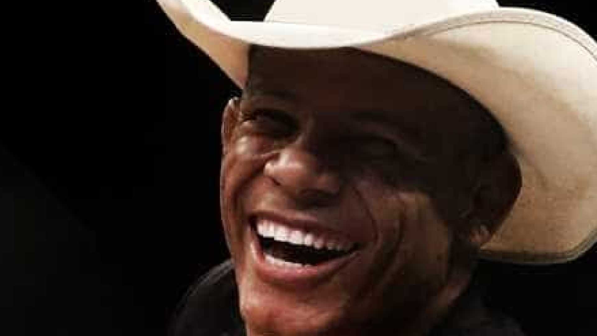 Brasileiro do MMA é ferido por granada após confusão na noite de Natal