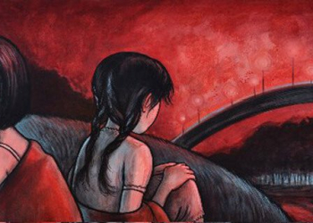 Humilhar os outros não te faz forte, te faz infeliz