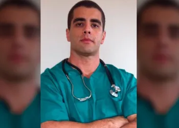 Justiça do Rio de Janeiro nega pedido de liberdade para “Dr. Bumbum”