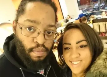 Mulher perdoa traição do namorado com melhor amiga dele e planeja casamento. Você perdoaria?