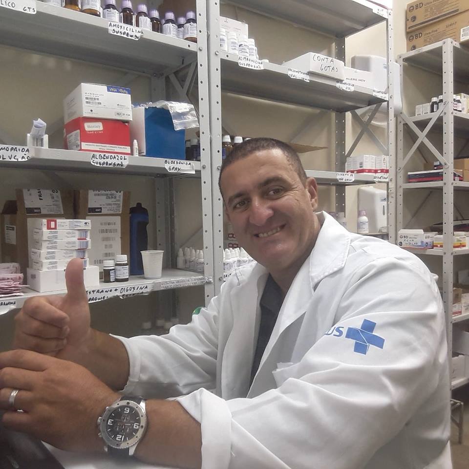 DESCANSE EM PAZ JOSÉ EDUARDO ELIAN!! MORTO POR UM POLICIAL HOJE NA AVENIDA BRASIL….