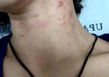 NÃO AO FEMINICÍDIO!!! QUEM AMA MATA?