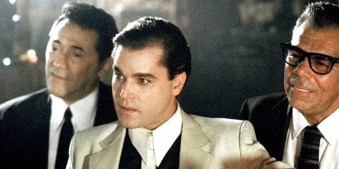 Morre aos 83 anos ator Frank Adonis, de ‘Os Bons Companheiros’