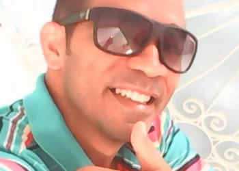 Comerciante é executado em forró após dar cantada em mulher