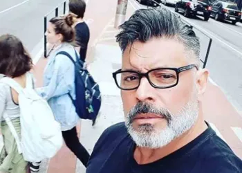 Alexandre Frota poderá perder o mandato por agressão ao Estado de Pernambuco