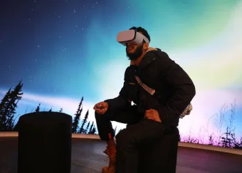 “Uma nova classe de pessoas deve surgir até 2050: a dos inúteis”