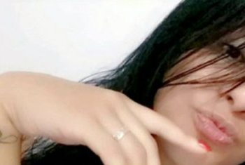 Jovem é encontrada morta dentro de casa após festa de Natal em João Pessoa