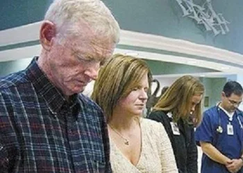 Homem sem doença mental se mata após receber transplante de coração de um suicida