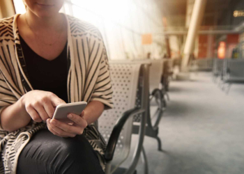 Vai viajar? Aplicativo traduz chamadas de voz para dez idiomas