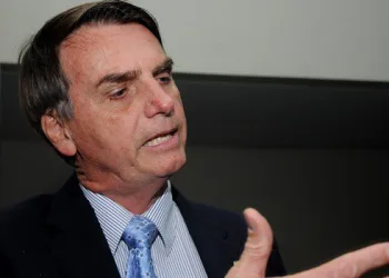 Eleitores decepcionados cancelam excursão para posse de Bolsonaro