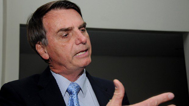 Eleitores decepcionados cancelam excursão para posse de Bolsonaro