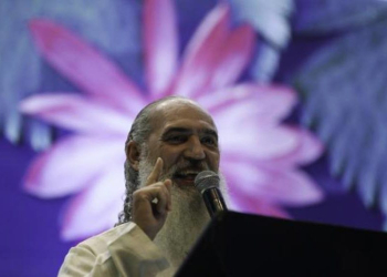 Falsos profetas: relembre líderes espirituais metidos em escândalos