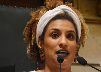 Investigadores do Rio descobrem quem matou Marielle, diz colunista