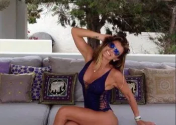 Polícia apreende R$ 1 milhão em material falsificado que seria vendido em bazar