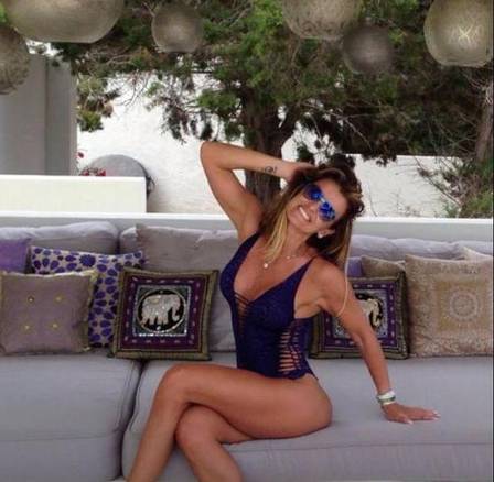 Polícia apreende R$ 1 milhão em material falsificado que seria vendido em bazar