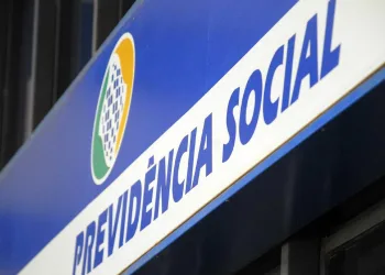 INSS divulga datas para pagamento de benefícios