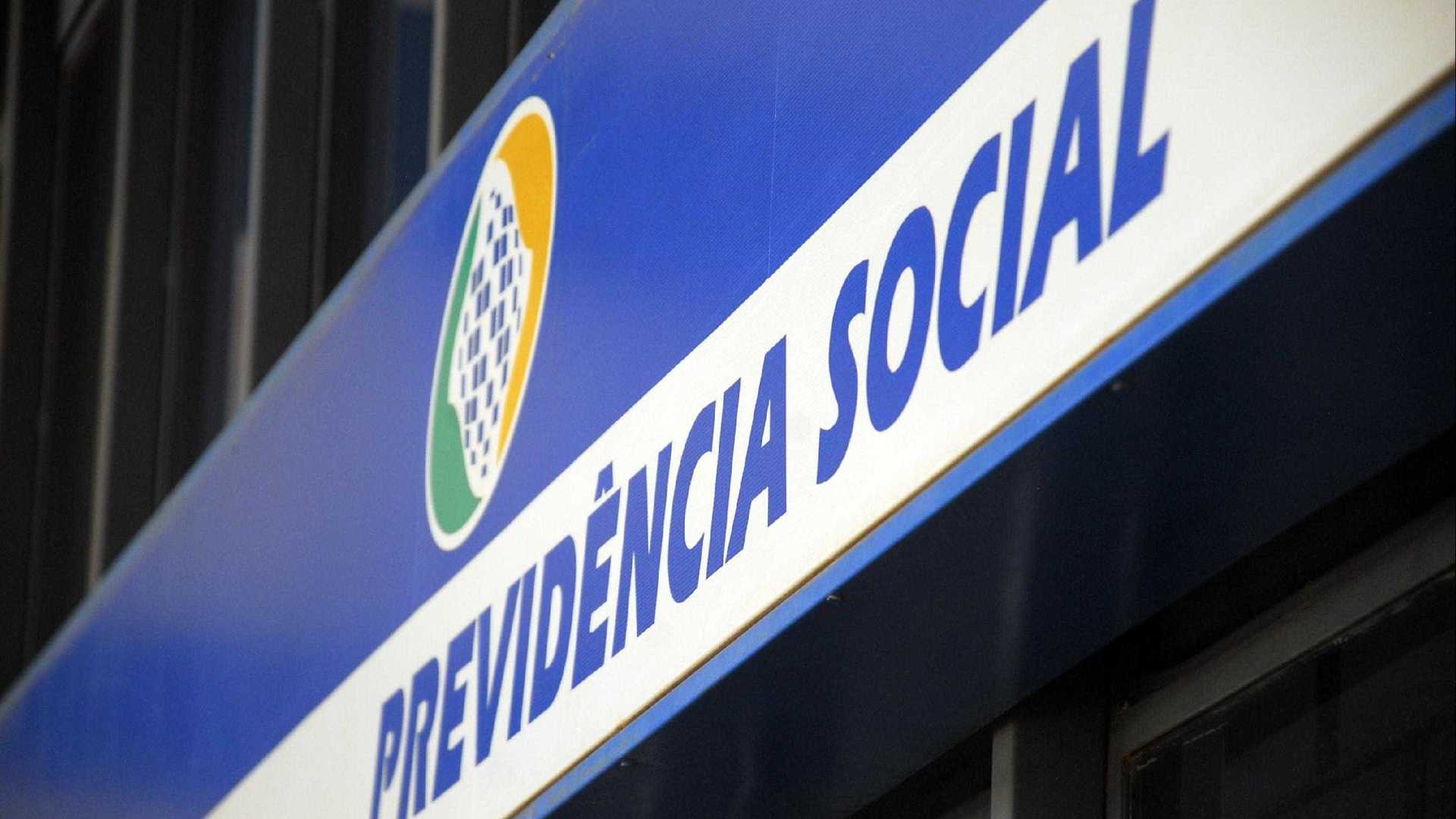 INSS divulga datas para pagamento de benefícios