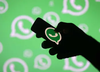 Novo golpe já afetou 40 mil usuários do WhatsApp