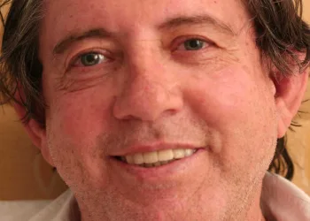 Advogado de João de Deus fala sobre acusações de abuso sexual