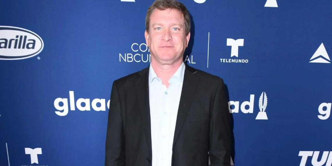 Ator  é preso por tentar estuprar adolescente de 13 anos